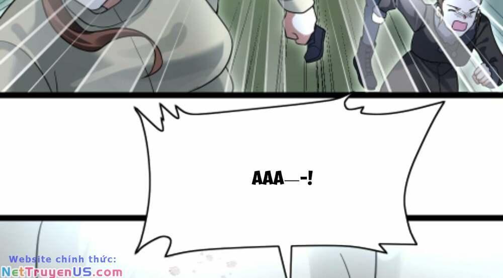 đóng băng toàn cầu: tôi gây dựng nên phòng an toàn thời tận thế chapter 146 38