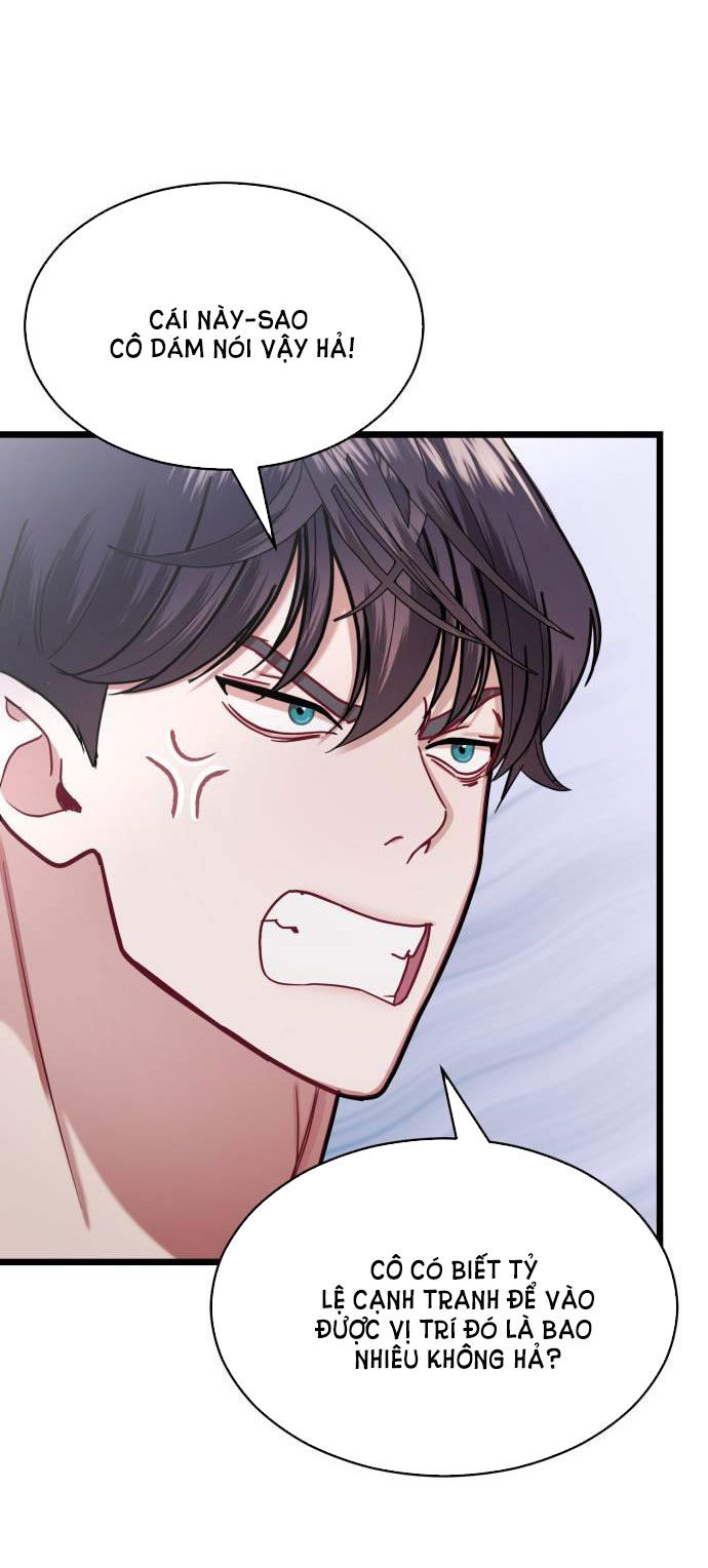 ảo thuật gia quyến rũ chapter 19.1 28