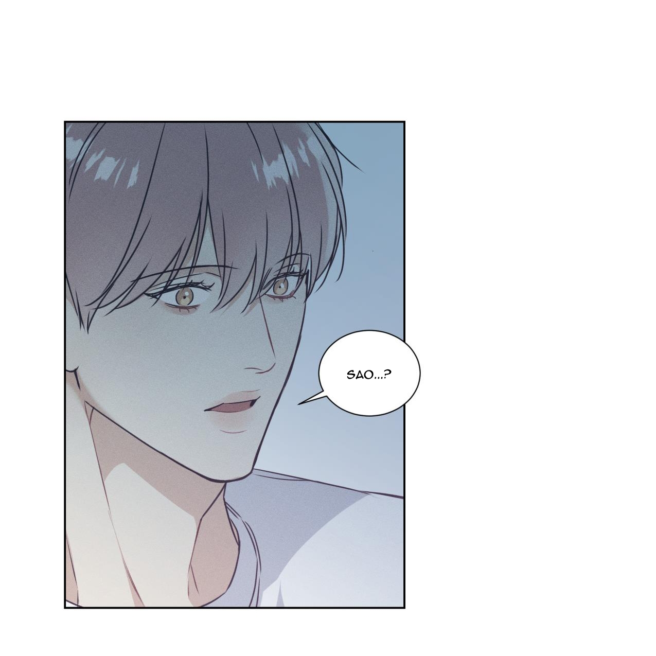 dải hợp âm trên đại dương xanh chapter 25 54