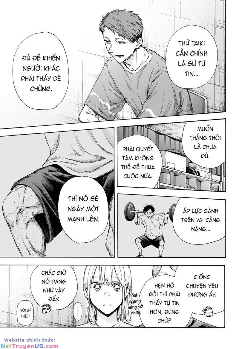 blue box chapter 115 7