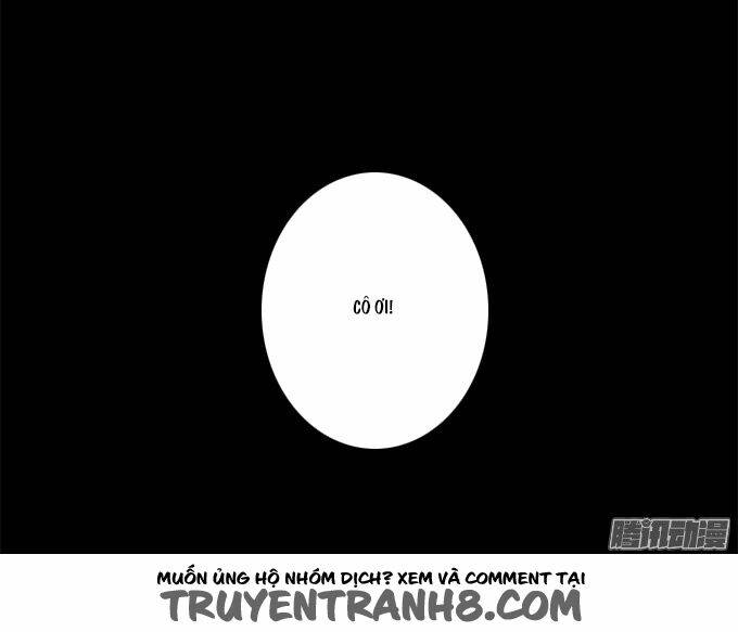 ớn lạnh tuyệt đối chapter 63 18