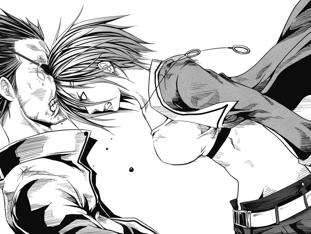 caterpillar chapter 1 32