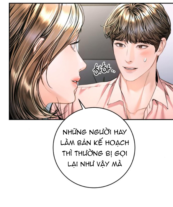 đứa trẻ trông giống tôi chapter 24.1 25