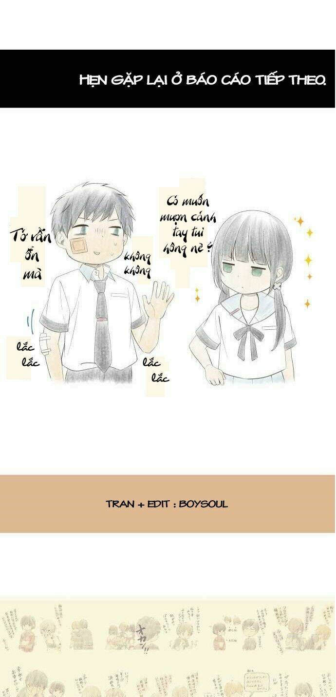 viên thuốc trùng sinh chapter 150 29