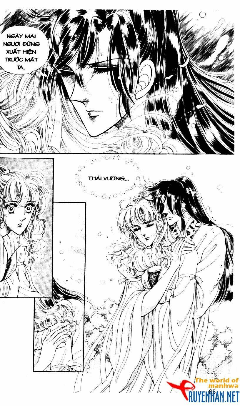 the sexy simpleton chapter 8 68