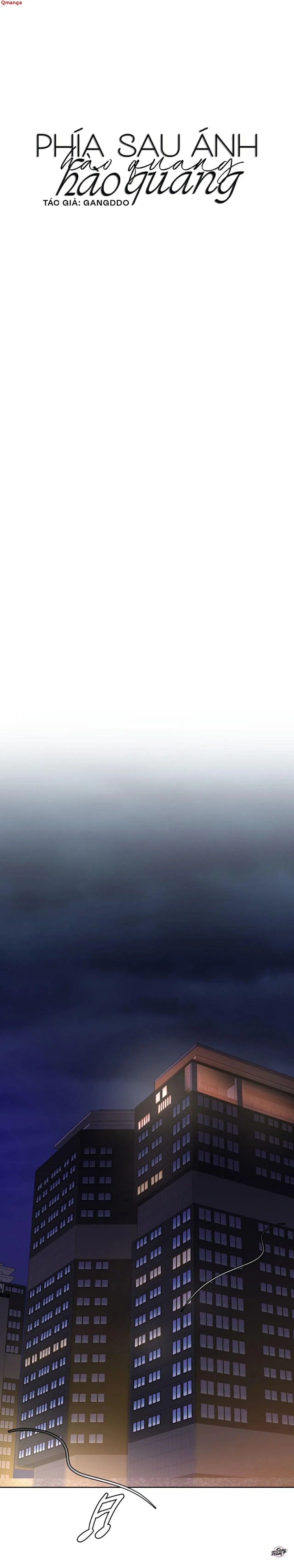 phía sau ánh hào quang chapter 5 7