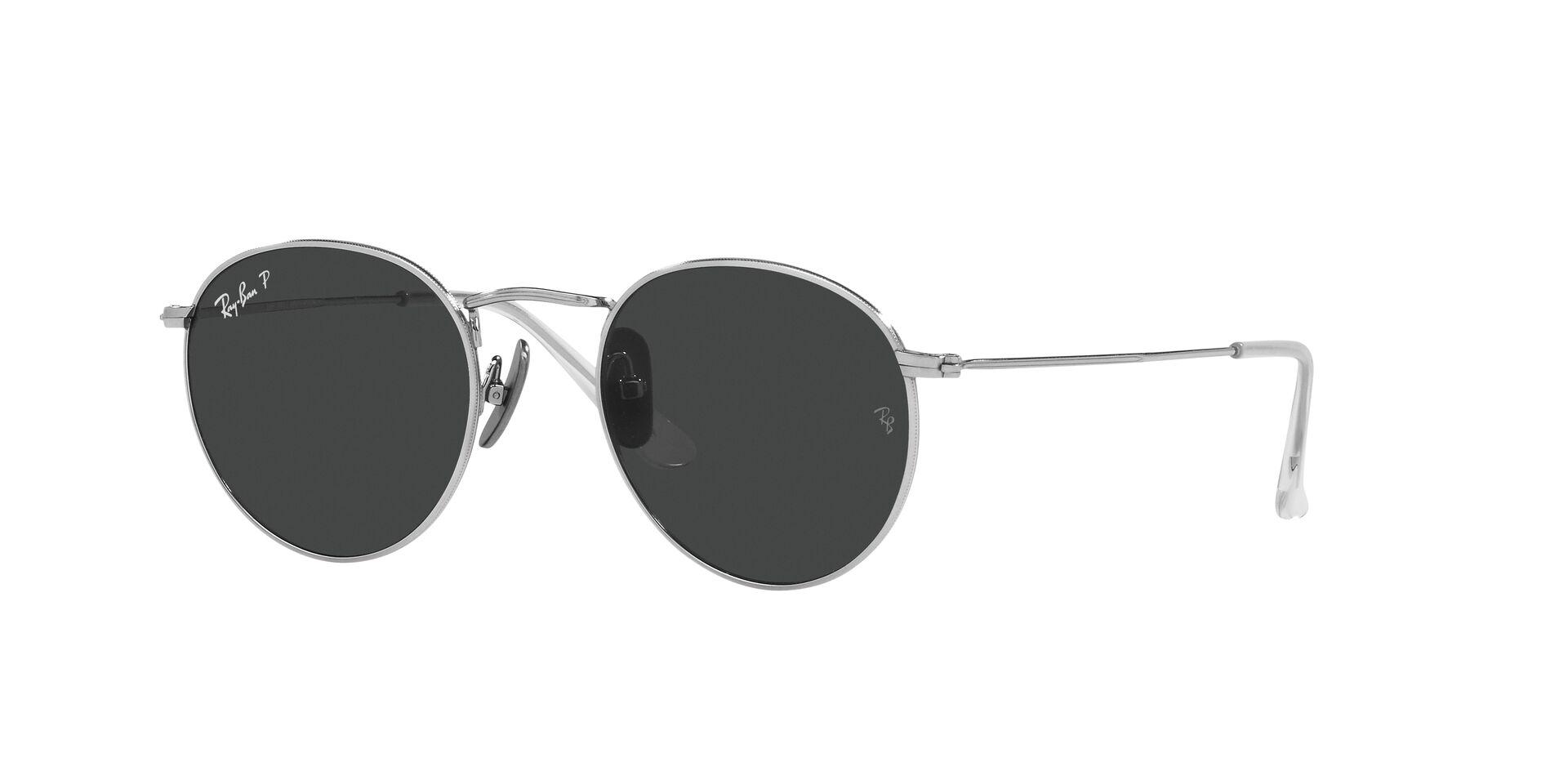 Mắt Kính RAY-BAN  - RB8247 920948 -Sunglasses