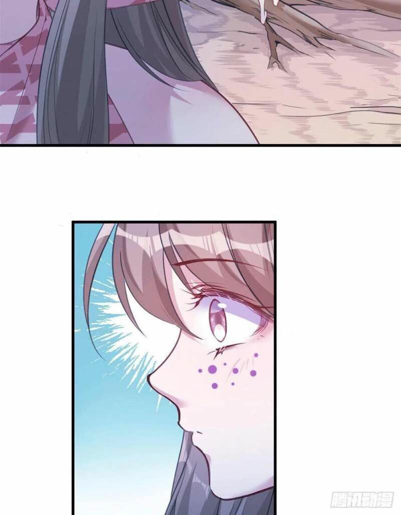 [16+] thảnh thơi thú thế chủng chủng điền, sinh sinh tể chapter 197 22