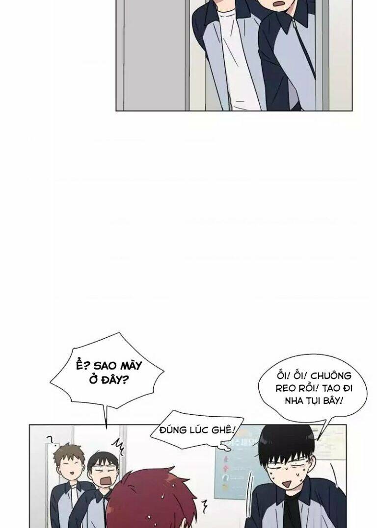 …”một sự thật khá khó chịu.” chapter 53 44