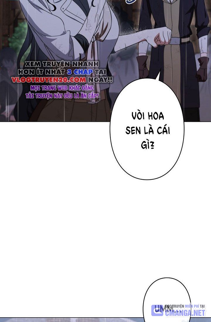 khế ước long nhân chapter 27 27