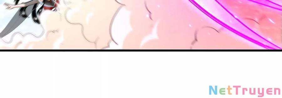 bản kiếm tiên tuyệt không làm nô chapter 43 18