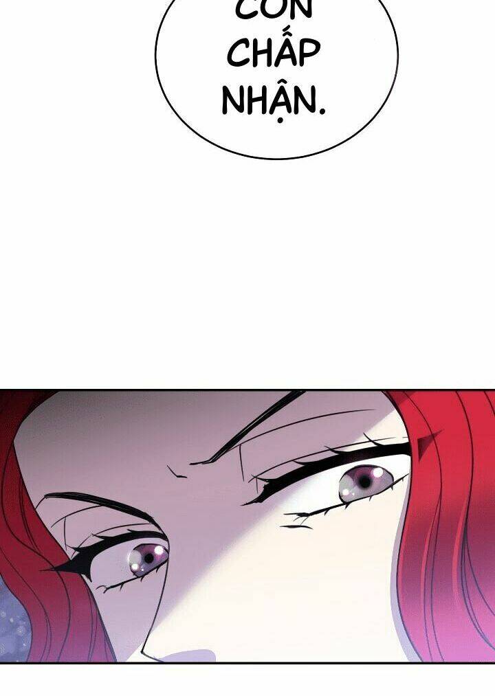 tiểu thư quái vật chapter 3 18