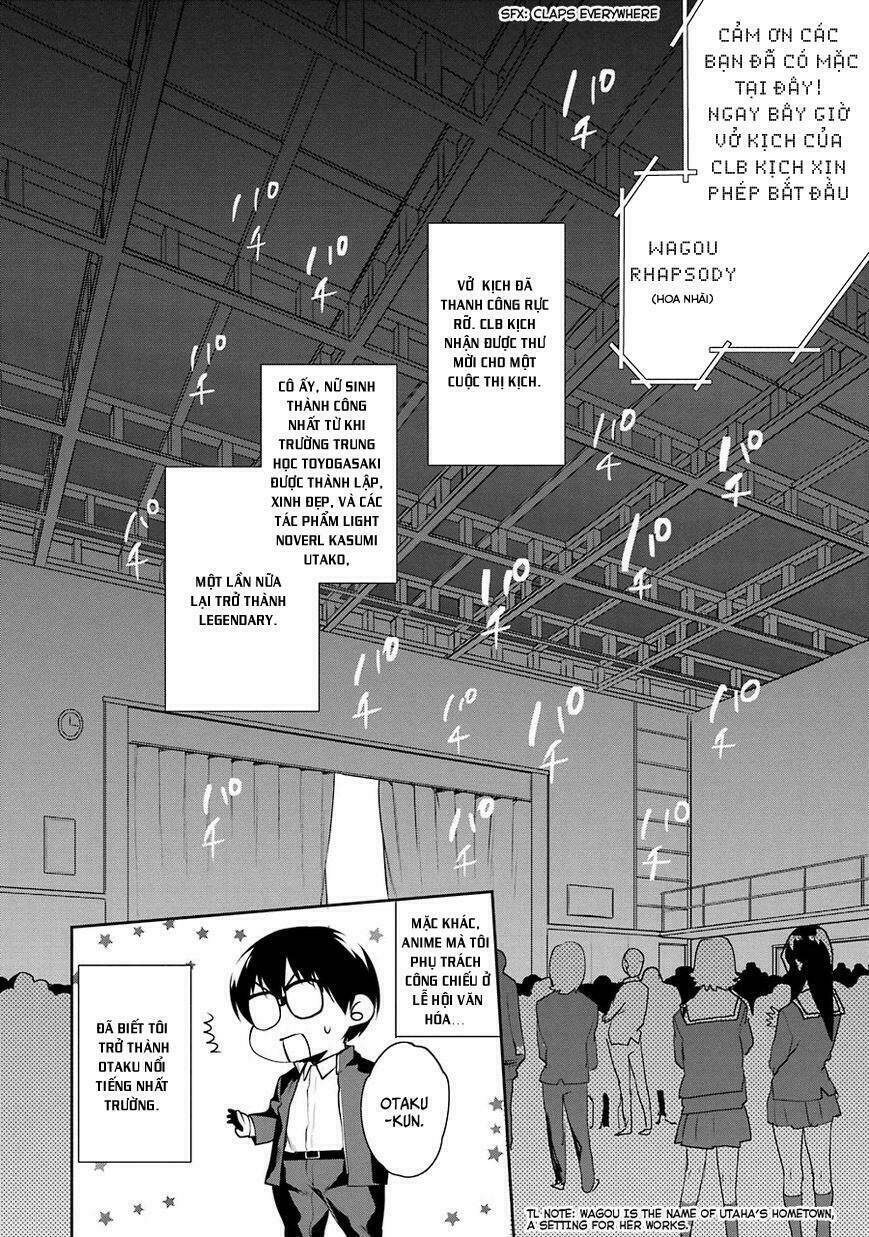 saenai kanojo no sodatekata - koisuru metronome chapter 11.6 6