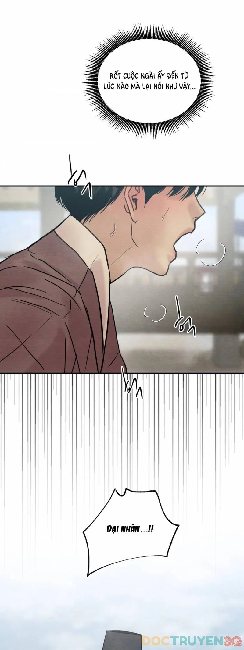 dạ ký chapter 107.6 10