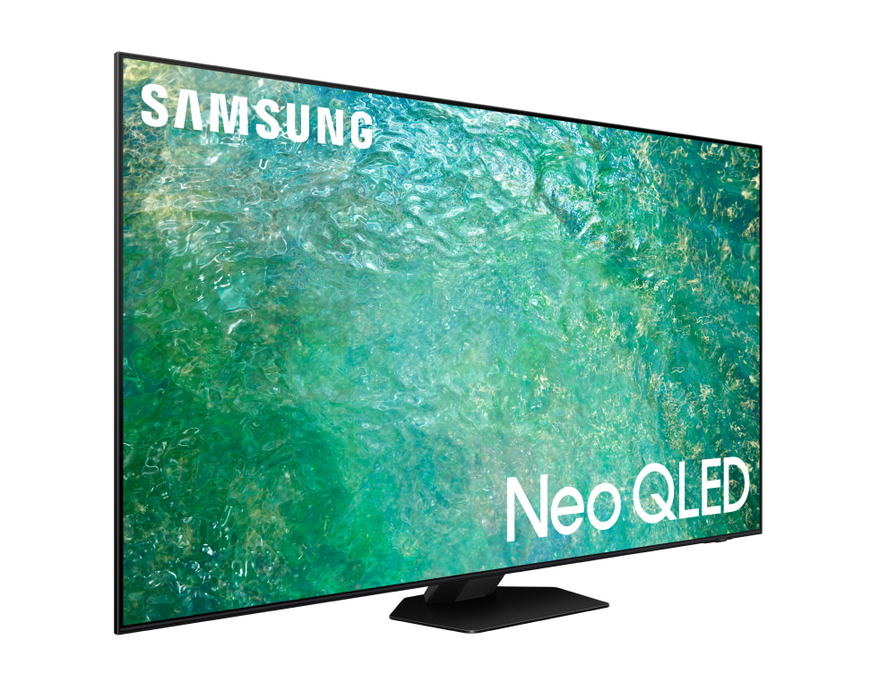 Smart Tivi Neo QLED 4K 55 inch Samsung QA55QN85C - Hàng Chính Hãng - Chỉ Giao Hà Nội