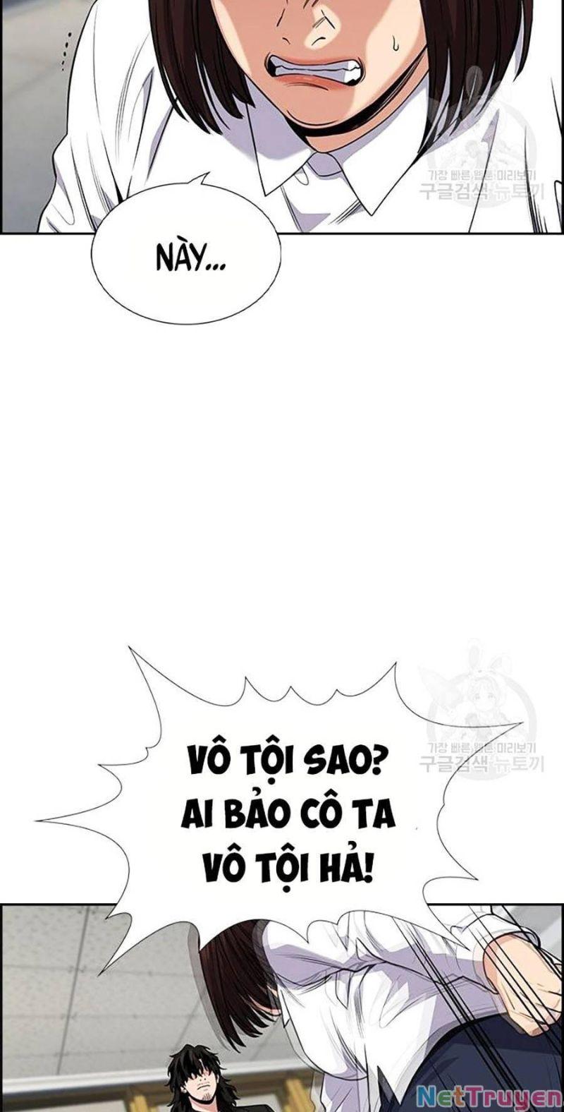 giáo dục chân chính chapter 88 3