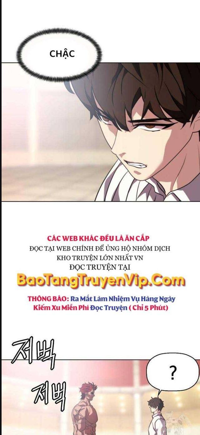 đấu trường chiến đấu chapter 15 64