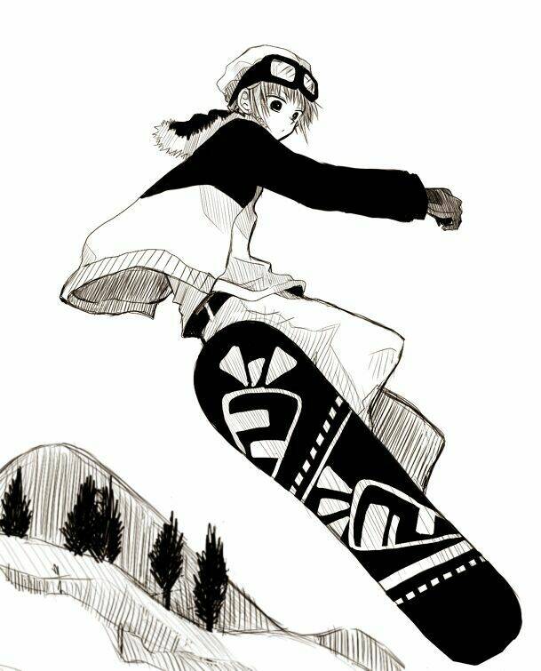 vocaloid short doujinshi chapter 0 12