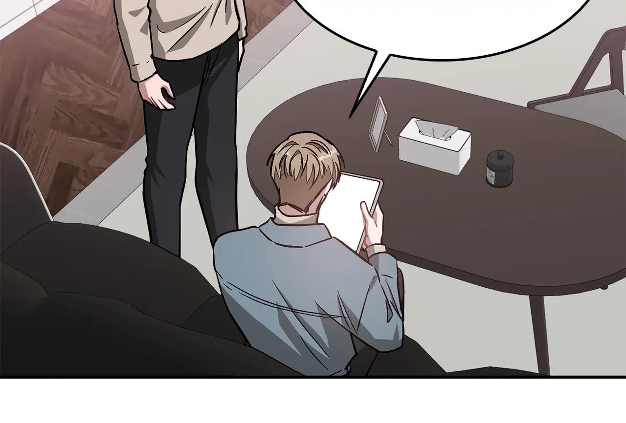 tái sinh [bl manhwa] chapter 33 140