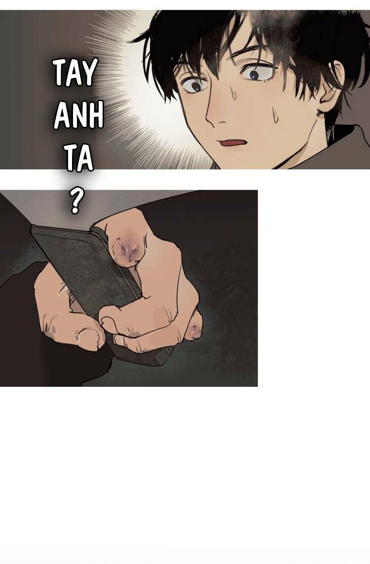 thần trạch chapter 5 20