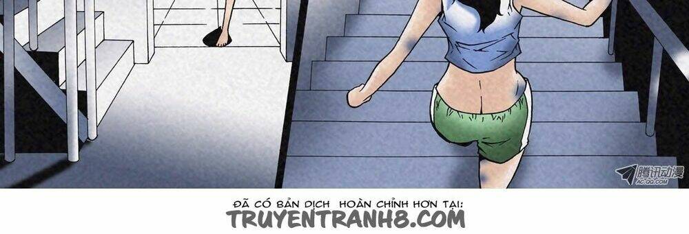 nhân quả tuần hoàn chapter 20.4 2