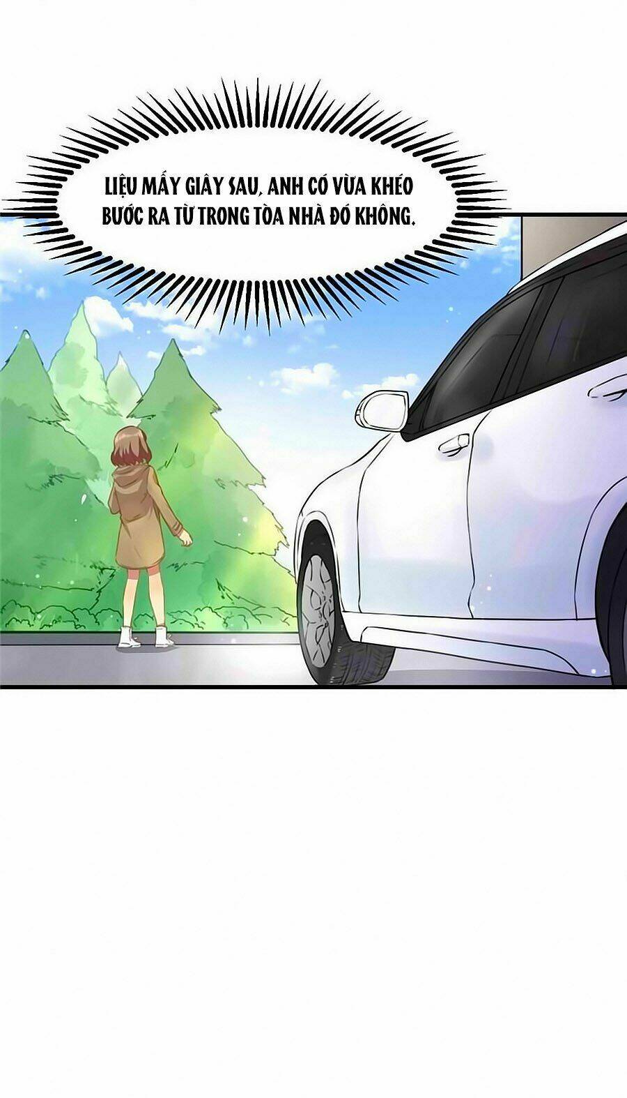 thời gian đều biết chapter 5 31