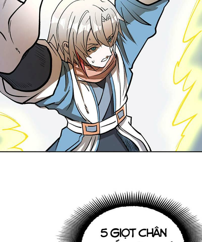 võ đạo độc tôn chapter 449 56