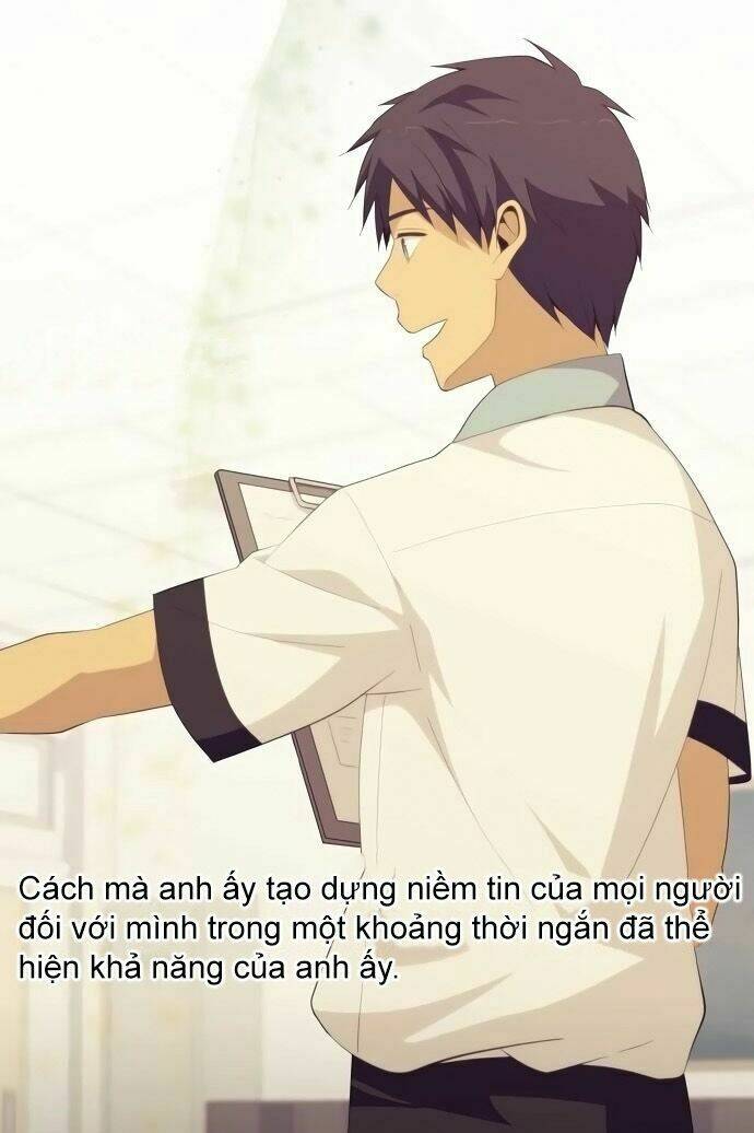 viên thuốc trùng sinh chapter 137 23