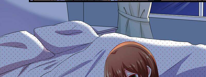 khế hôn chapter 47 4