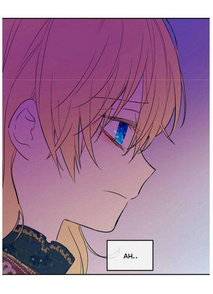 một ngày nọ ta trở thành công chúa chapter 95 14