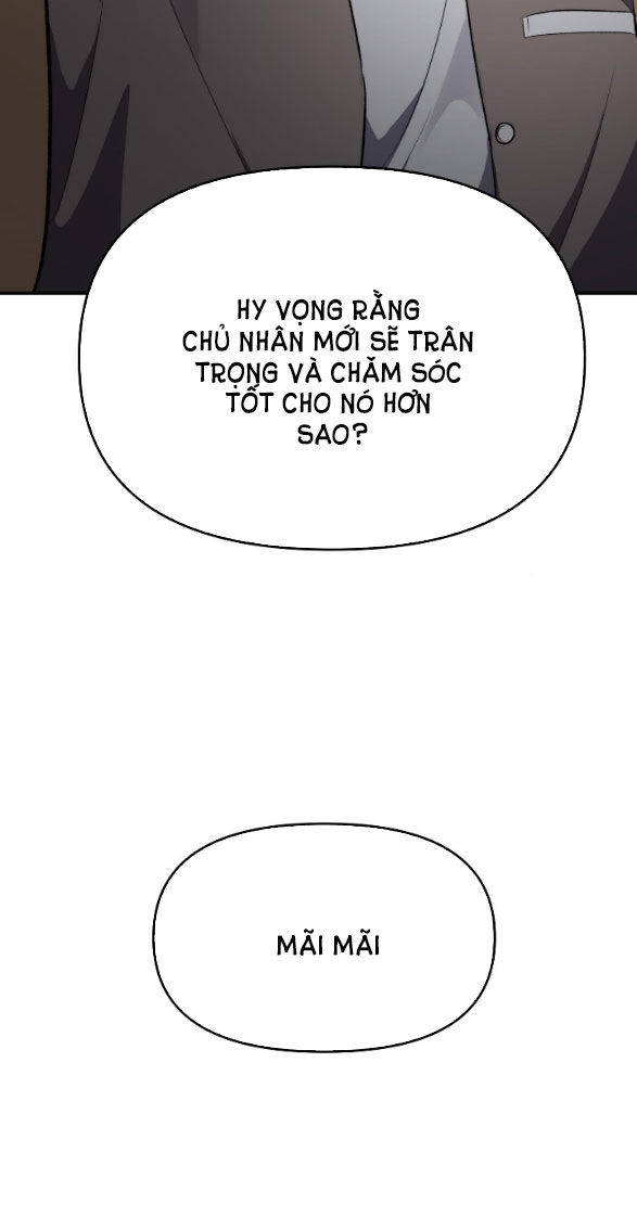 Tự Do Trong Mơ chapter 62.1 8