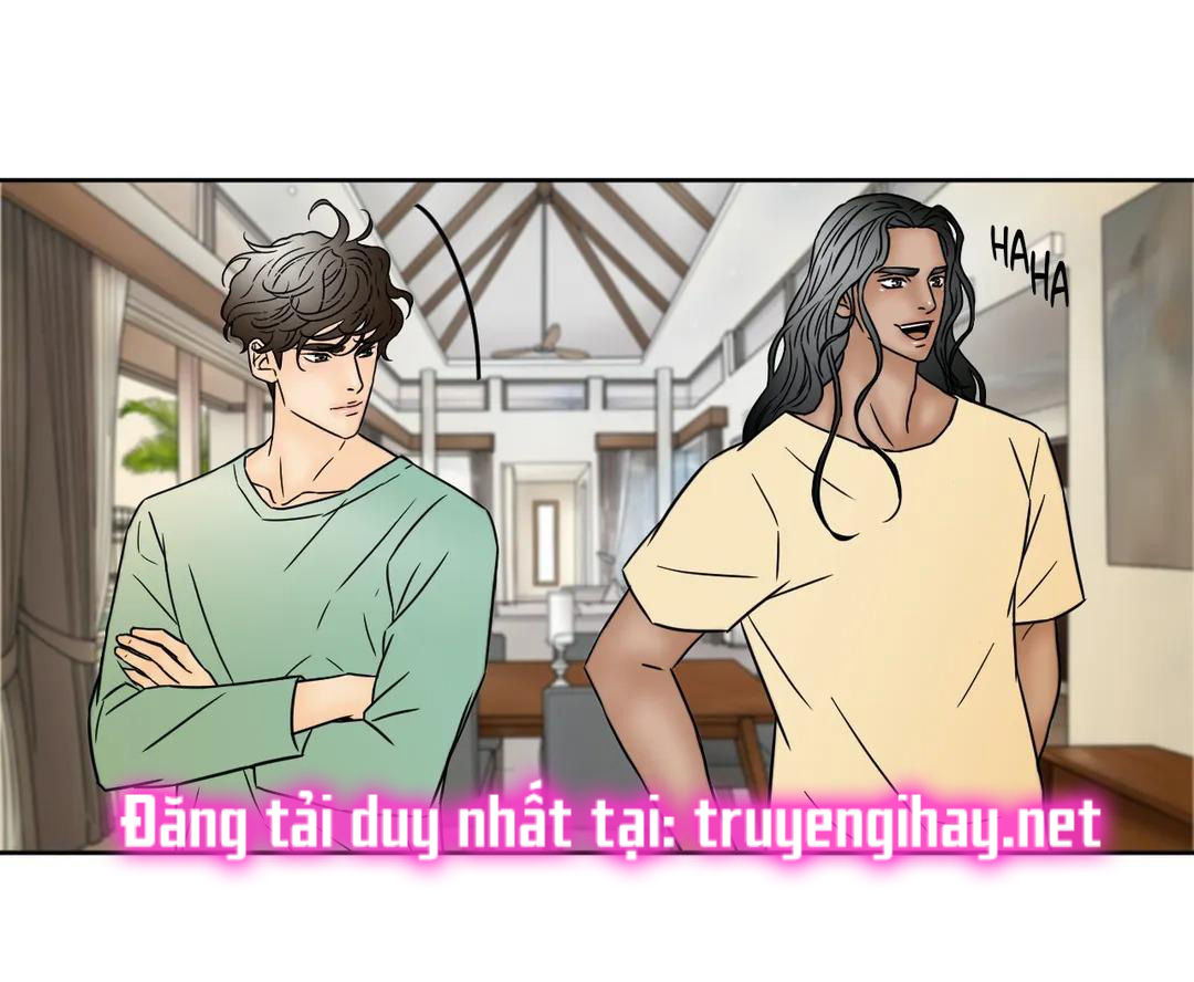 carnal karma chapter 67.2 5