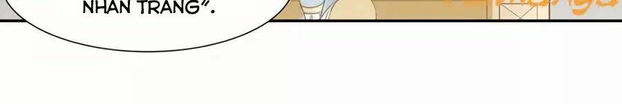 nhân chất tình nhân chapter 36.6 38