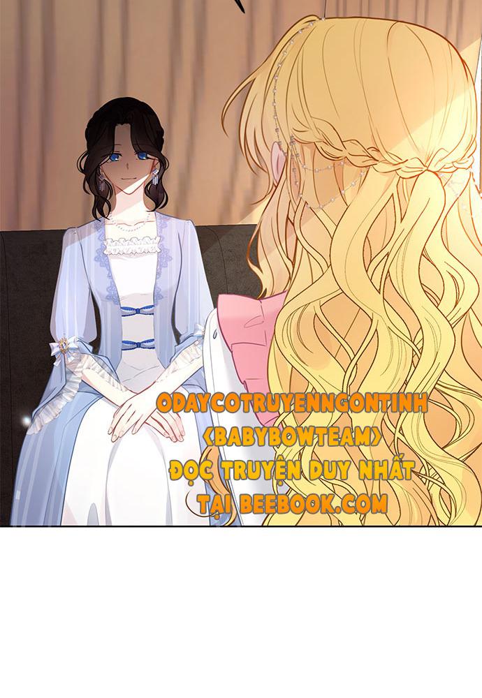 cuộc sống hôn nhân yêu dấu chapter 1 10