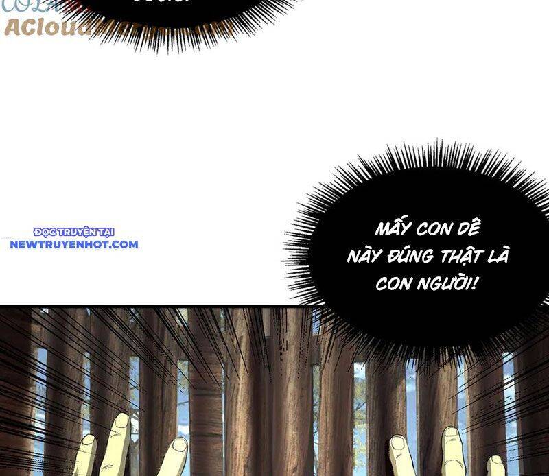 vô hạn thôi diễn chapter 27 96