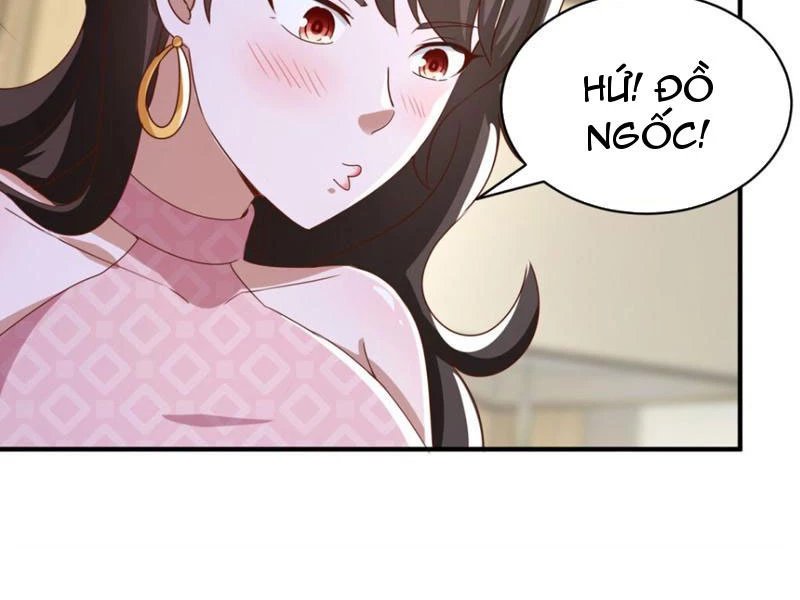 bảy vị tỷ tỷ tuyệt thế vô song của ta chapter 9 53