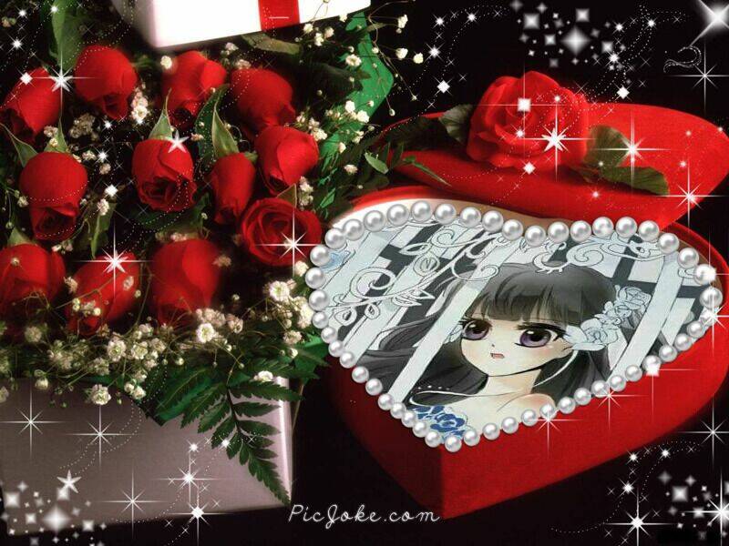 tổng hợp ảnh ghép dành cho fan a3 manga chapter 2 3