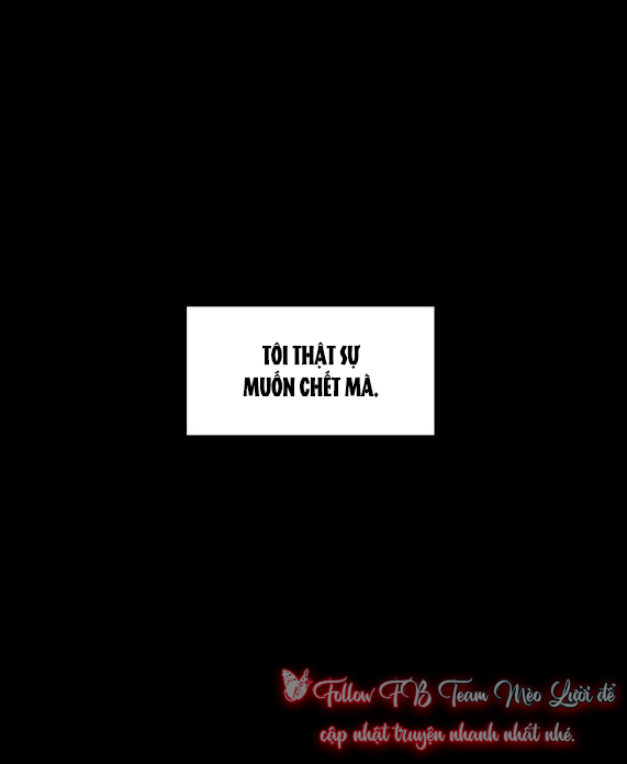 câu chuyện của hosik chapter 96 20