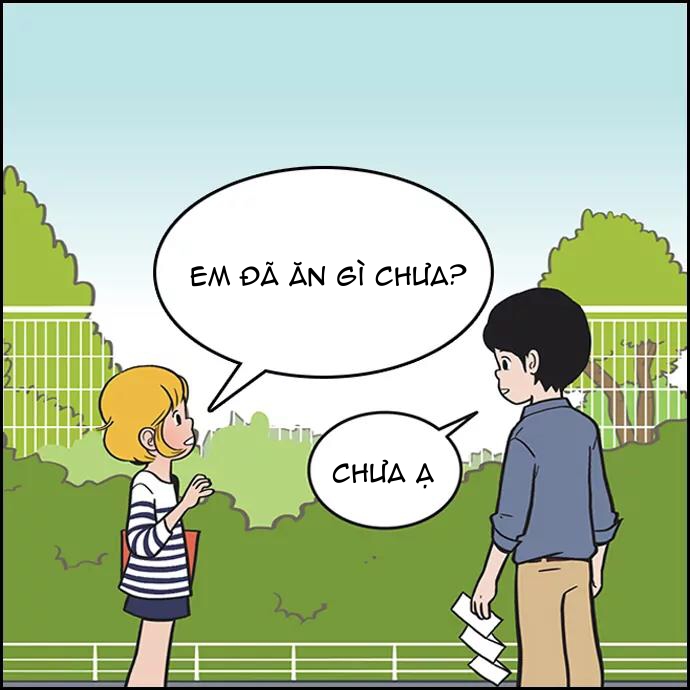 yumis cells chapter 18 29