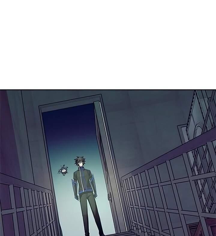 tiêu diệt ác nhân chapter 42 71