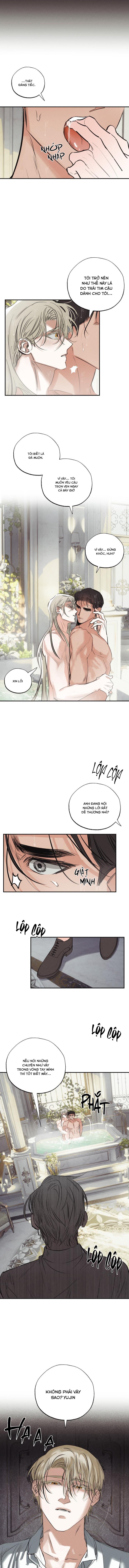 list truyện ngắn chịt chịt chapter 40 7