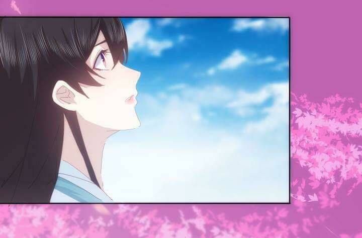 bí mật của dạ tộc chapter 23 79