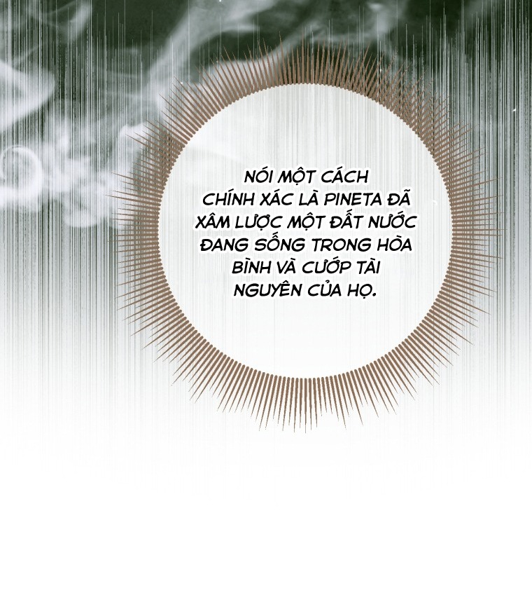 trở thành cô vợ khế ước của nhân vật phản diện chapter 101 4