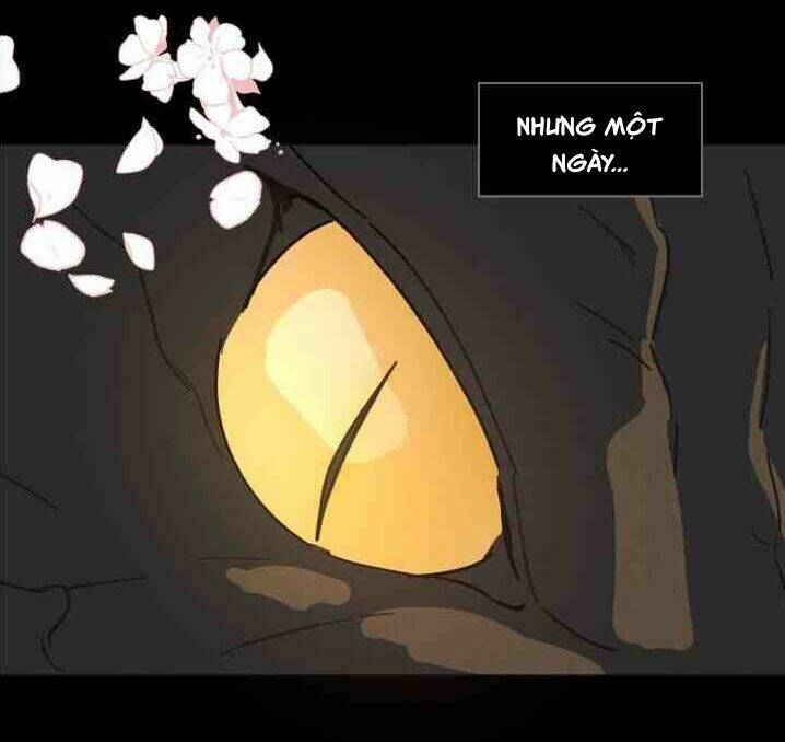 cái chết của lamia orphe chapter 1 5