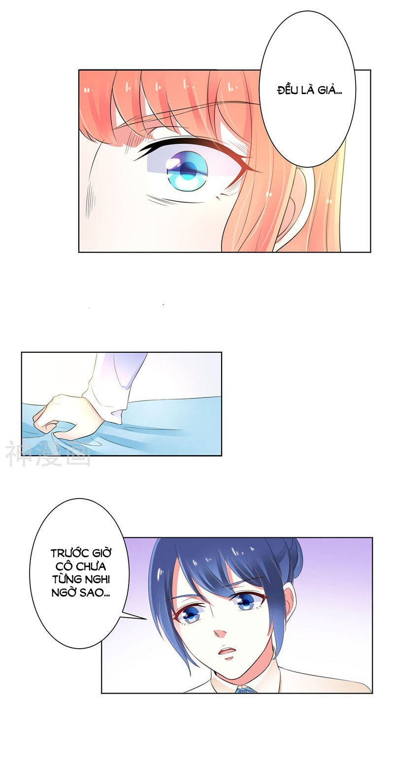 watashi wo hitorijime ni shite chapter 108 12