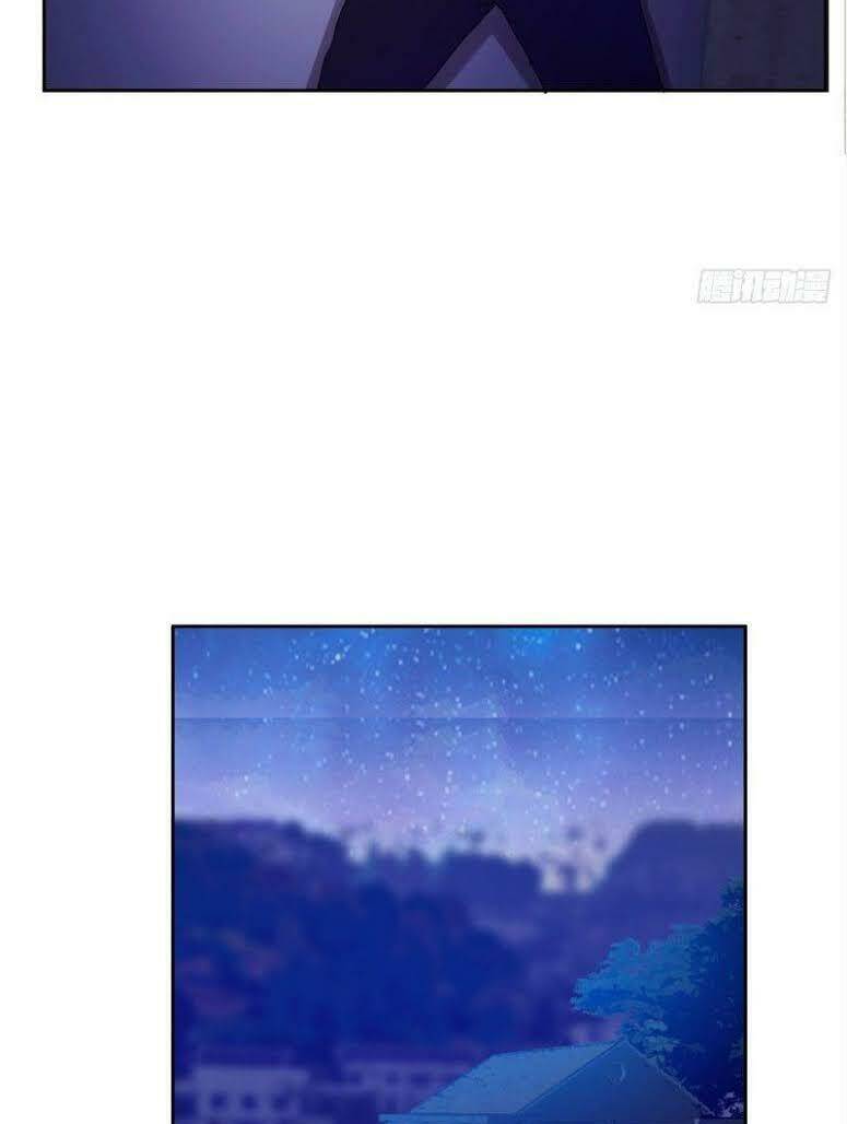 phụ hồn giả chapter 39 24