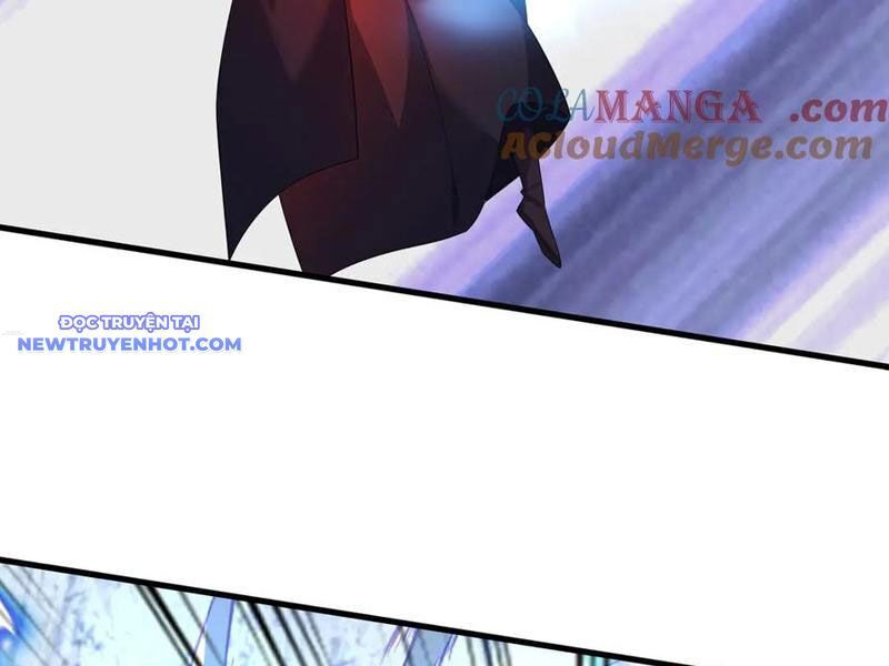 ngủ say vạn cổ: xuất thế đẩy ngang chư thiên chapter 60 124