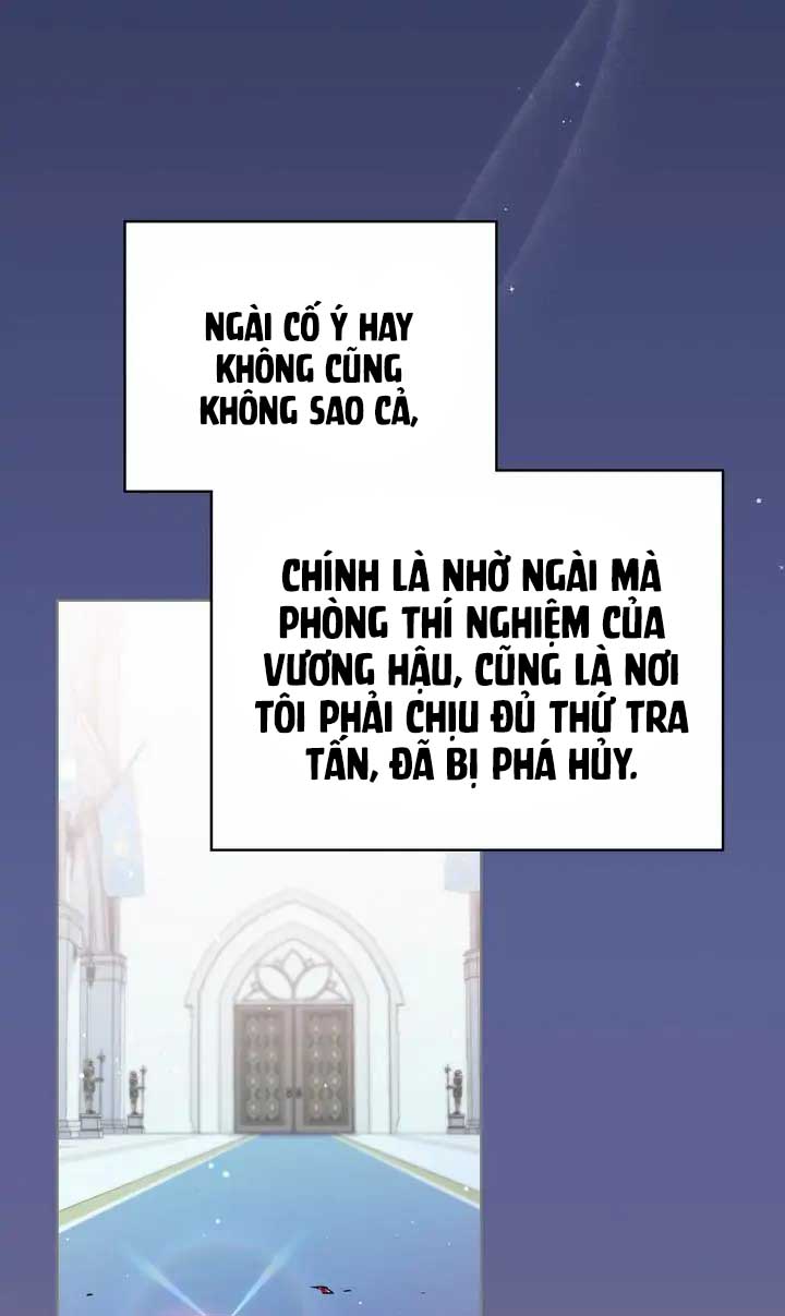 Người Chồng Nhỏ Của Công Tước Đại Nhân chapter 5.1 - Trang 16