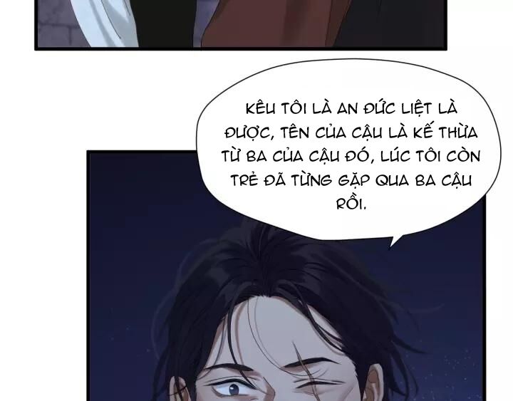 lượm được một tiểu hồ ly phần 3 chapter 92 5