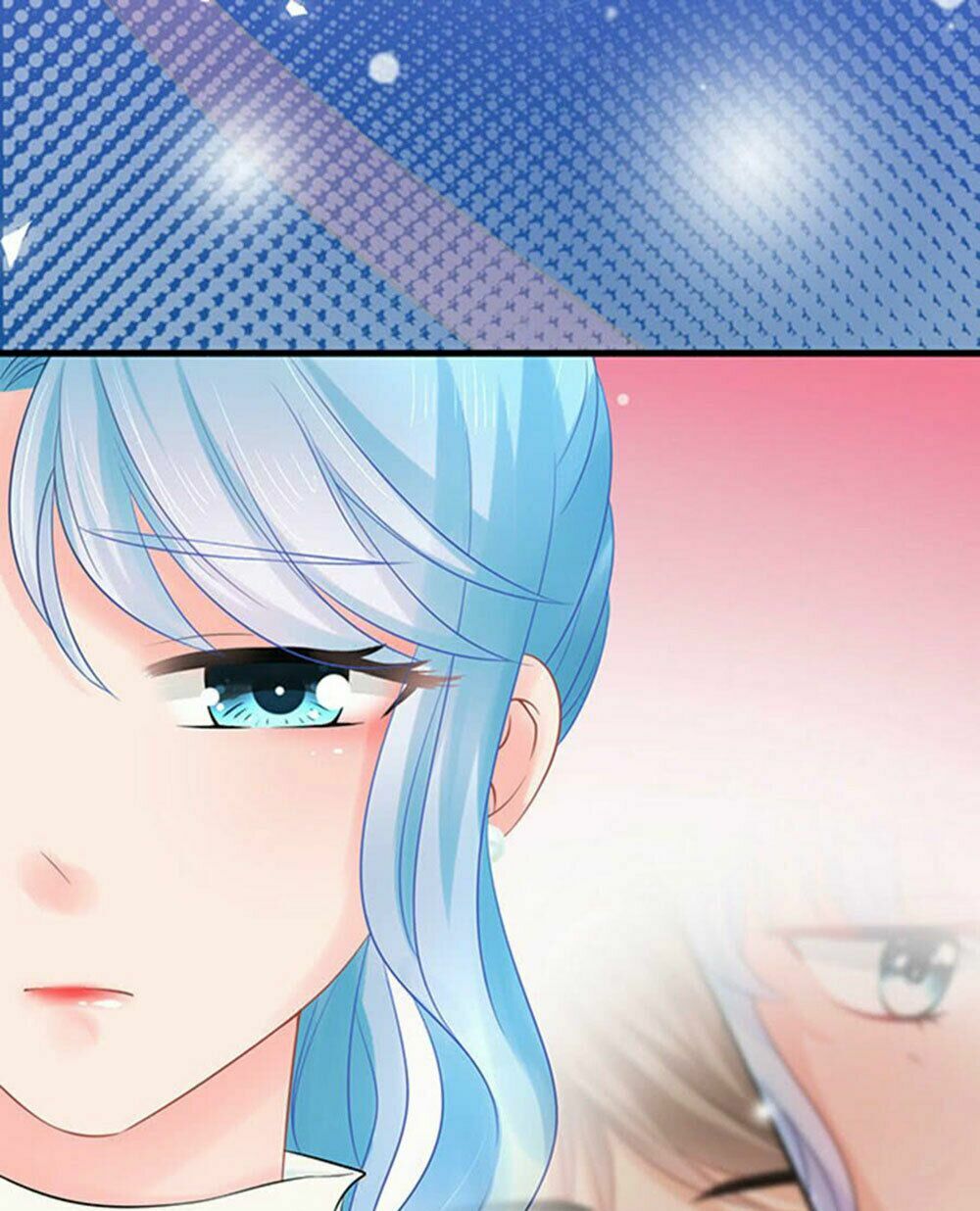 luyến đường thời quang chapter 51 4